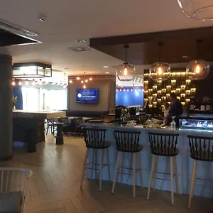 Apartment Nowa Motlawa &, Gdansk