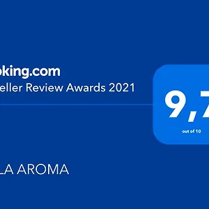https://apartamentos-aroma.hotelinzadar.com