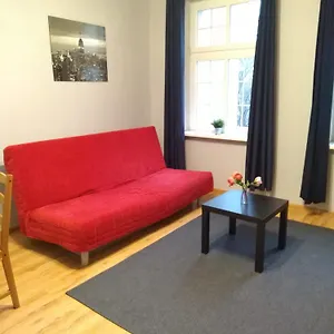 https://rynek-apartament-rodzinny-na-wrocawskim-rynku.hotelswroclaw.com