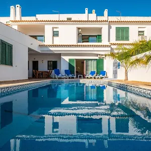 Sequeira - Private Pool - Free Wifi - By Bedzy Villa Albufeira