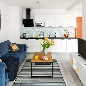 https://green-garden-residence.krakowhotelspoland.com