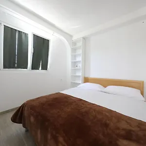 https://ap-rokodina.hotelinzadar.com