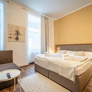 https://design-apartments-lunky.brnohotels.org