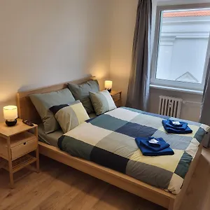 https://apartman-susan.brnohotels.org